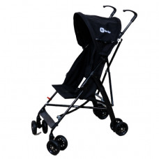Baston Bebek Arabası