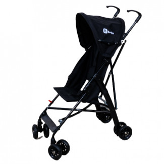 Baston Bebek Arabası