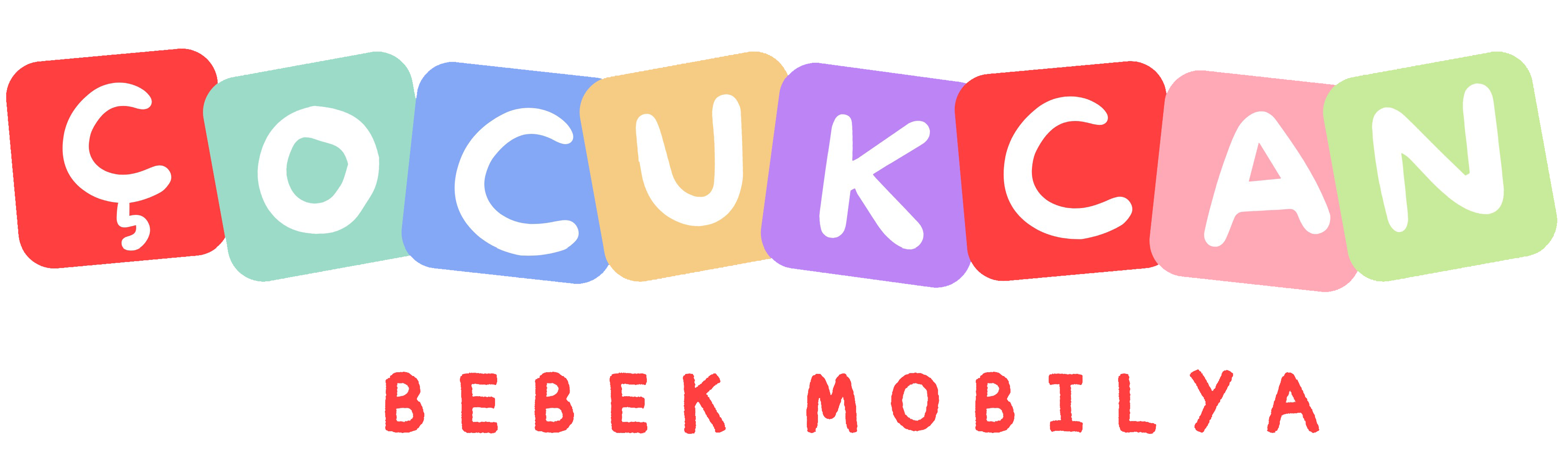 Çocukcan Bebek ve Çocuk Mobilya