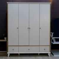 Dolaplar