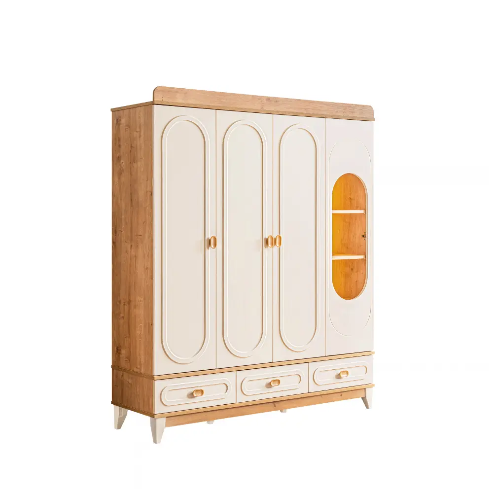 3.webp