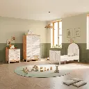 NY0813045.webp