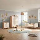 NY0813107.webp