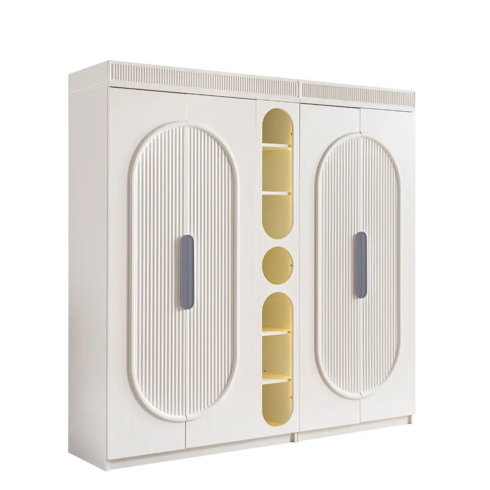 NY0813199.webp