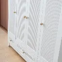 35.webp