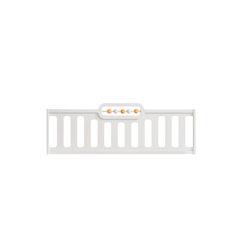 NY0812865.webp