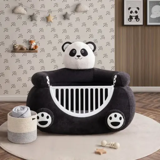 Panda Beşik