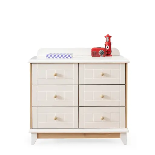 Öykü şifonyer