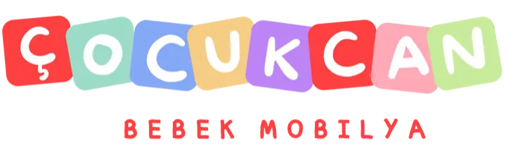 My Website logosu